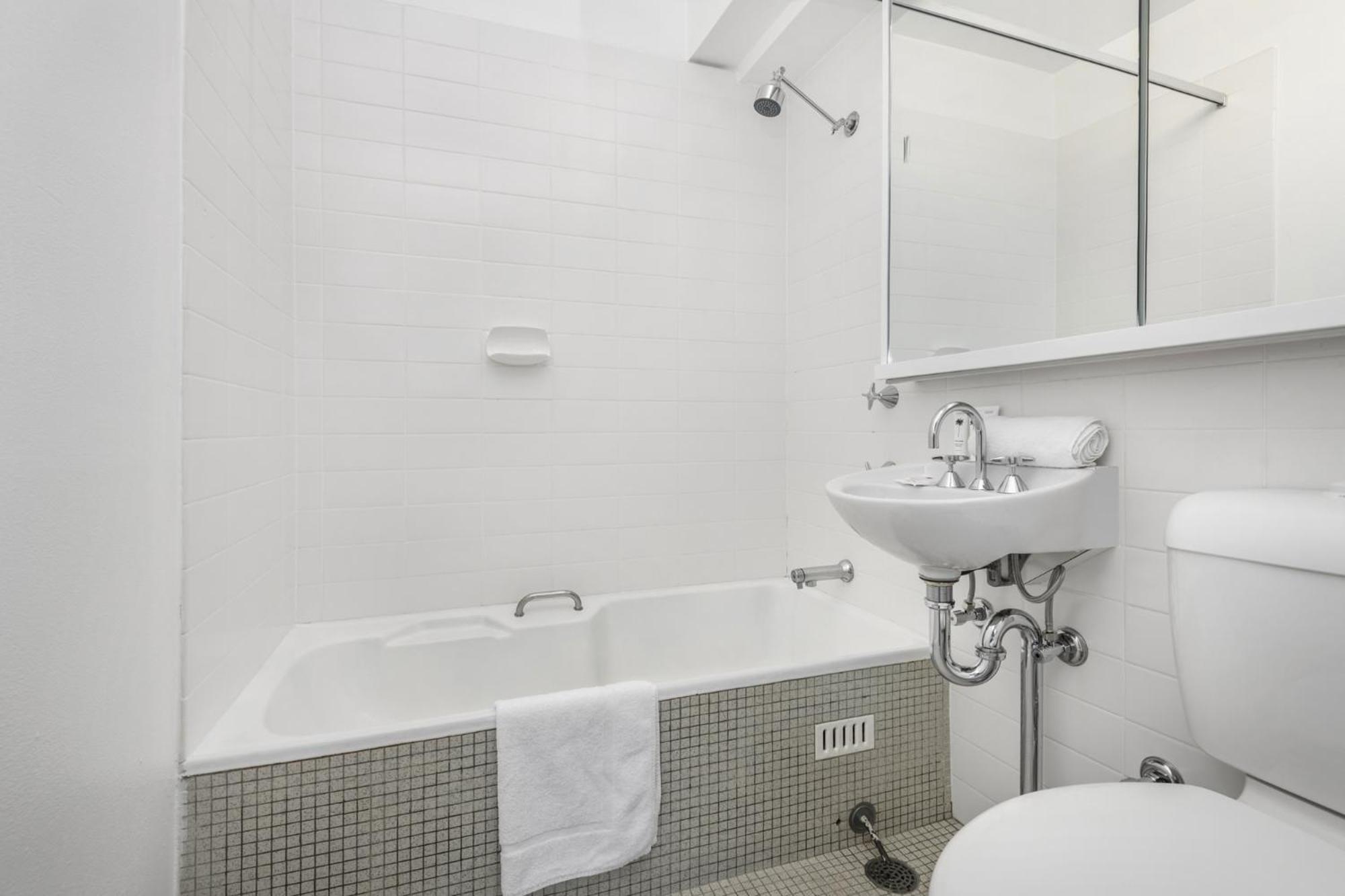 Stunning Ocean Views With Manly At Your Doorstep Sidney Exterior foto